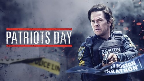 Patriots Day - Ngày Định Mệnh - Hình 3