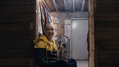 Split - Tách Biệt - Hình 3