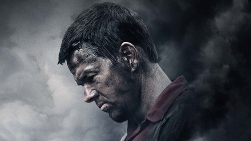 Deepwater Horizon - Thảm Họa Dàn Khoan - Hình 2