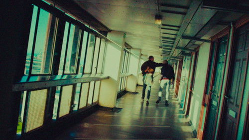 T2 Trainspotting - Lối Sống Trụy Lạc 2 - Hình 4