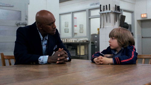 The Shining - Ngôi Nhà Ma - Hình 1