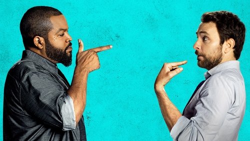 Fist Fight - Nắm Đấm Chiến Đấu - Hình 4