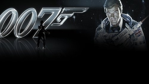 007: Moonraker - Điệp Viên 007: Người Đi Tìm Mặt Trăng - Hình 2