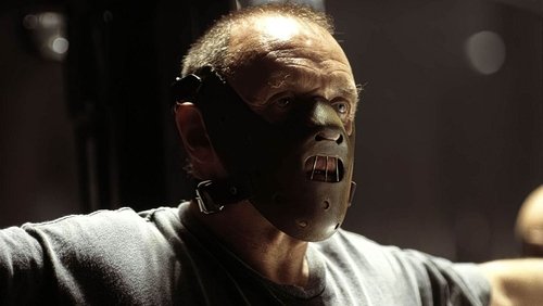 Hannibal - Kẻ Ăn Thịt Người - Hình 5