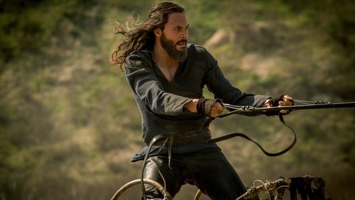 Ben-Hur - Ben Hur - Hình 2