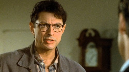 Independence Day - Ngày Độc Lập - Hình 5