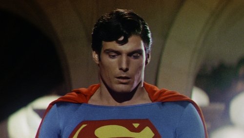 Superman - Siêu Nhân - Hình 4