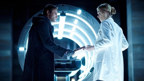 I, Frankenstein - Chiến Binh Frankenstein - Hình 5