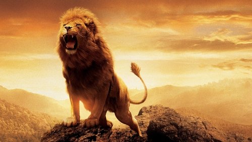 The Chronicles of Narnia: The Lion, the Witch and the Wardrobe - Biên Niên Sử Narnia: Sư Tử, Phù Thủy Và Cái Tủ Áo - Hình 4