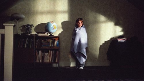 The Ring Two - Vòng Tròn Oan Nghiệt 2 || Tiếng Chuông 2 - Hình 5