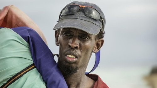 Extortion - Chuyến Đi Đảo Kinh Hoàng - Hình 3