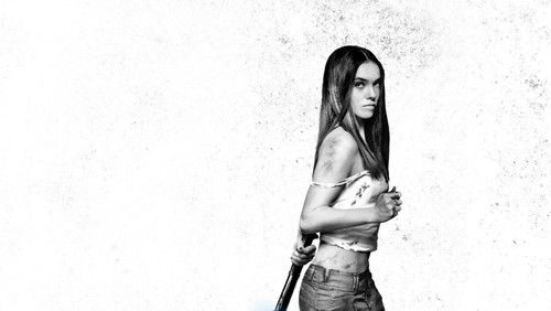 I Spit on Your Grave 2 - Cô Gái Báo Thù 2 | Ngày Của Đàn Bà 2 - Hình 6