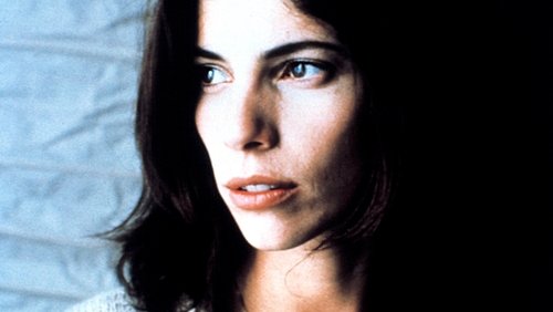 Y Tu Mamá También | And Your Mother Too - Vào Đời - Hình 4