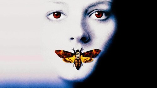 The Silence of the Lambs - Sự Im Lặng Của Bầy Cừu - Hình 4