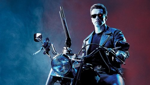 Terminator 2: Judgment Day - Kẻ Hủy Diệt 2: Ngày Phán Xét - Hình 3