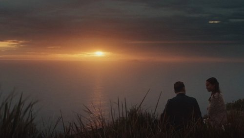 The Light Between Oceans - Ánh Đèn Giữa Hai Đại Dương - Hình 1