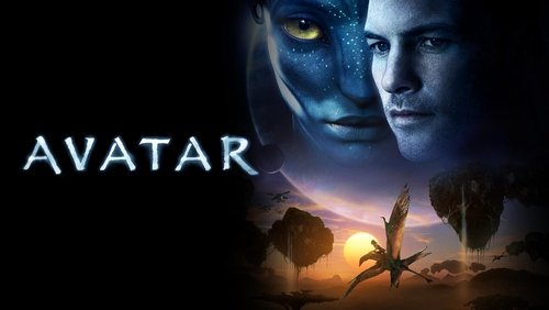Avatar - Thế Thân - Hình 4
