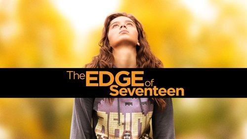 The Edge of Seventeen - Khi Em 17 - Hình 5