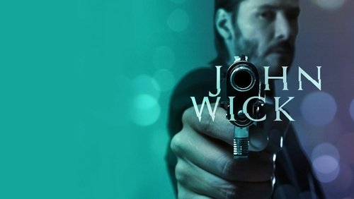 John Wick - Sát Thủ John Wick - Hình 3