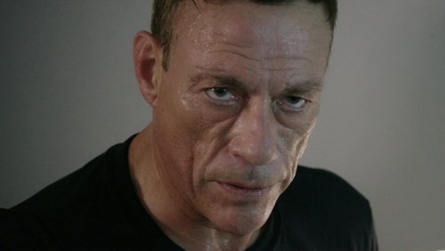 Kill'em All - Tàn Sát - Hình 1