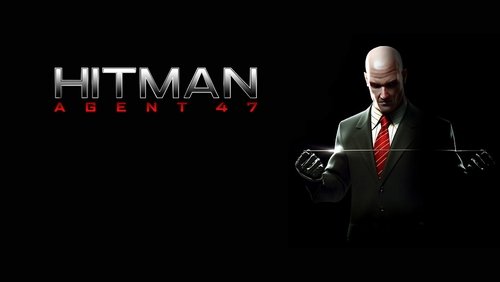 Hitman: Agent 47 - Kẻ Săn Người: Mật Danh 47 - Hình 1