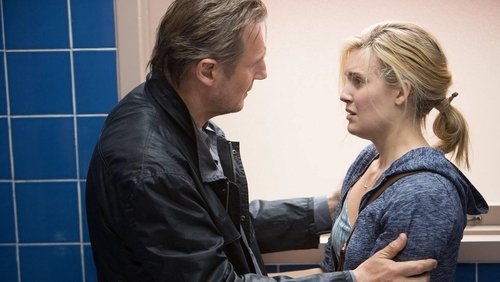 Taken 3 - Cưỡng Đoạt 3 - Hình 2