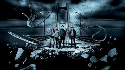 Final Destination 5 - Lười Hái Tử Thần 5 - Hình 2