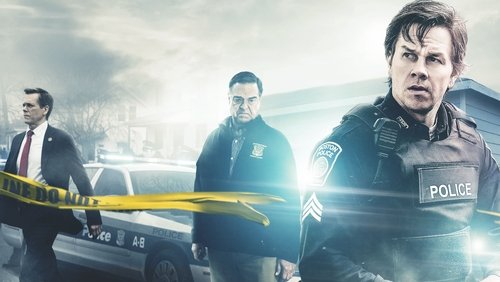 Patriots Day - Ngày Định Mệnh - Hình 1