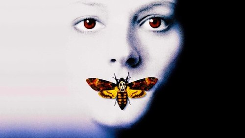 The Silence of the Lambs - Sự Im Lặng Của Bầy Cừu - Hình 5
