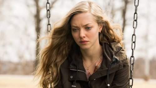 Fathers & Daughters - Cha Và Con Gái - Hình 3