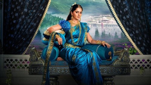 Baahubali 2: The Conclusion - Sử Thi Baahubali 2: Hồi Kết - Hình 3