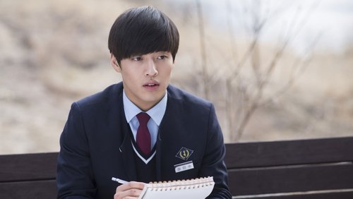 Mourning Grave - Ngôi Mộ Tang Thương - Hình 3