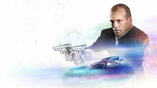 Transporter 2 - Người Vận Chuyển 2 - Hình 3