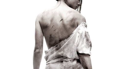 I Spit on Your Grave - Cô Gái Báo Thù | Ngày Của Đàn Bà - Hình 3