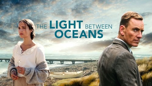 The Light Between Oceans - Ánh Đèn Giữa Hai Đại Dương - Hình 5