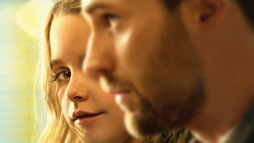 Gifted - Cô Bé Thần Đồng - Hình 2