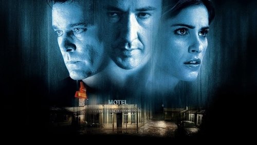 Identity - Định Danh - Hình 3