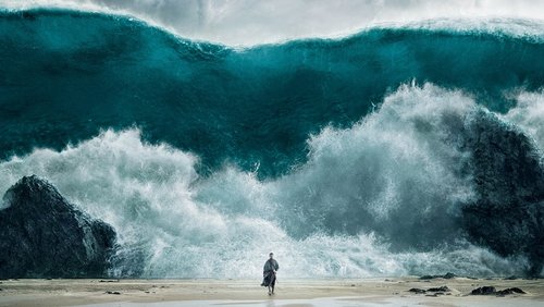 Exodus: Gods and Kings - Cuộc Chiến Chống Pha-Ra-Ông - Hình 5