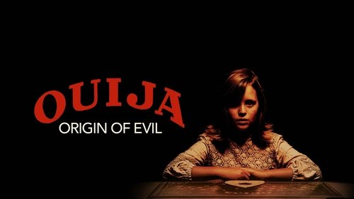 Ouija: Origin of Evil - Trò Chơi Gọi Hồn 2 - Hình 2