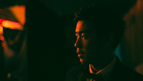 Bitcoin Heist - Siêu Trộm Bitcoin - Hình 2