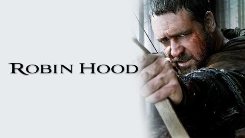 Robin Hood - Huyền Thoại Robin Hood - Hình 5