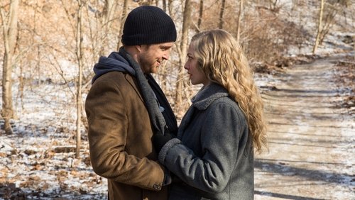 Fathers & Daughters - Cha Và Con Gái - Hình 2