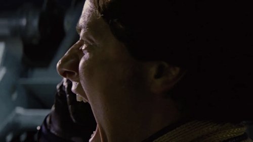 X-Men: First Class - Dị Nhân 5: Thế Hệ Đầu Tiên - Hình 1