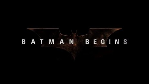 Batman Begins - Người Dơi Tái Xuất - Hình 2