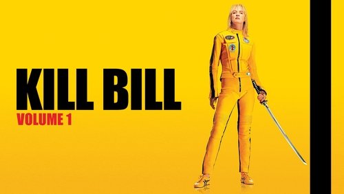 Kill Bill: Vol. 1 - Cô Dâu Báo Thù 1 - Hình 5