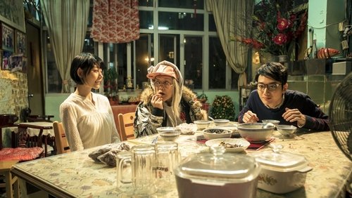 Vampire Cleanup Department - Biệt Đội Bắt Cương Thi - Hình 4