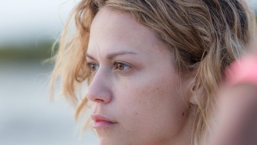 Extortion - Chuyến Đi Đảo Kinh Hoàng - Hình 2