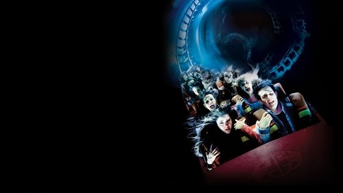 Final Destination 3 - Lưỡi Hái Tử Thần 3 - Hình 4