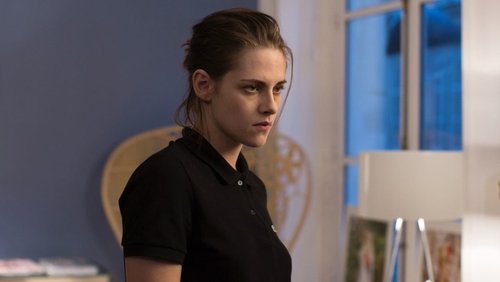 Personal Shopper - Trợ Lý Thời Trang - Hình 1