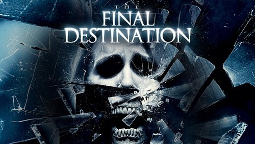 <a class='seoclass' href='/phim/final-destination-4-340' title='Xem phim Final Destination 4'>Final Destination 4</a> - <a class='seoclass' href='/phim/final-destination-4-340' title='Xem phim Lưỡi Hái Tử Thần 4'>Lưỡi Hái Tử Thần 4</a> - Hình 1